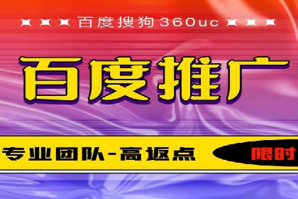 成功案例：一家初创企业如何通过百度关键词推广快速崛起